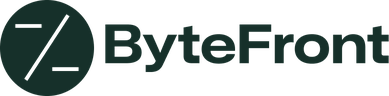 ByteFront