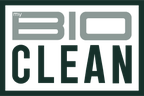 myBioClean