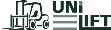Unilift GmbH & Co. KG